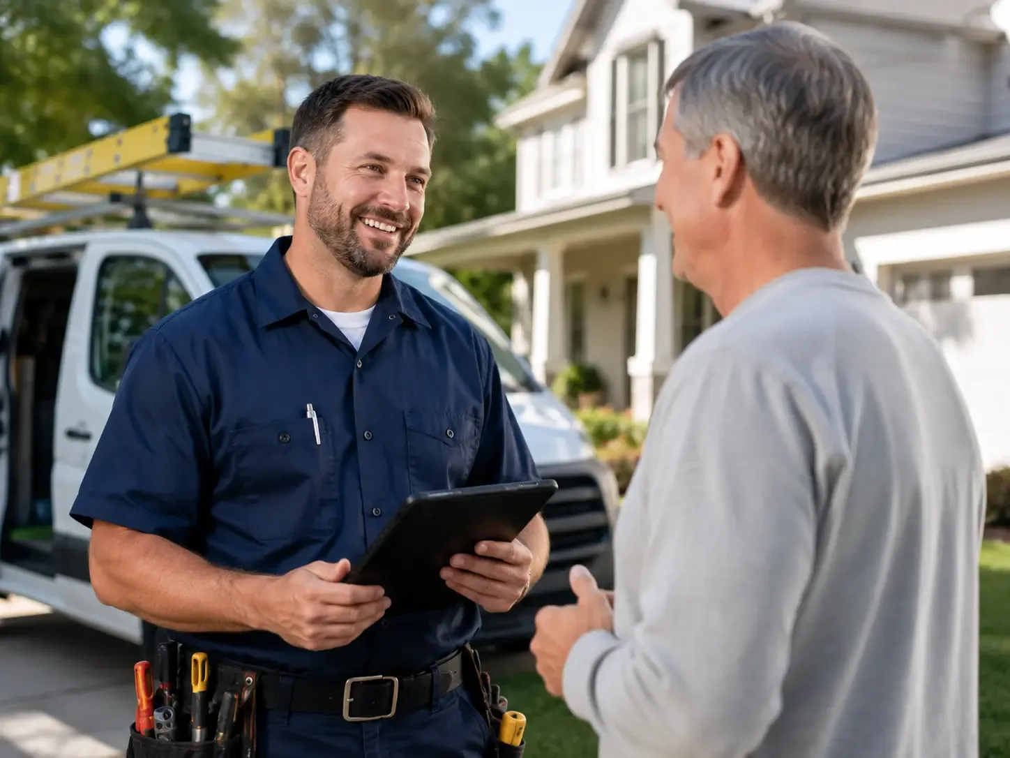 Whole Home Rewiring Wiley, GA FAQs